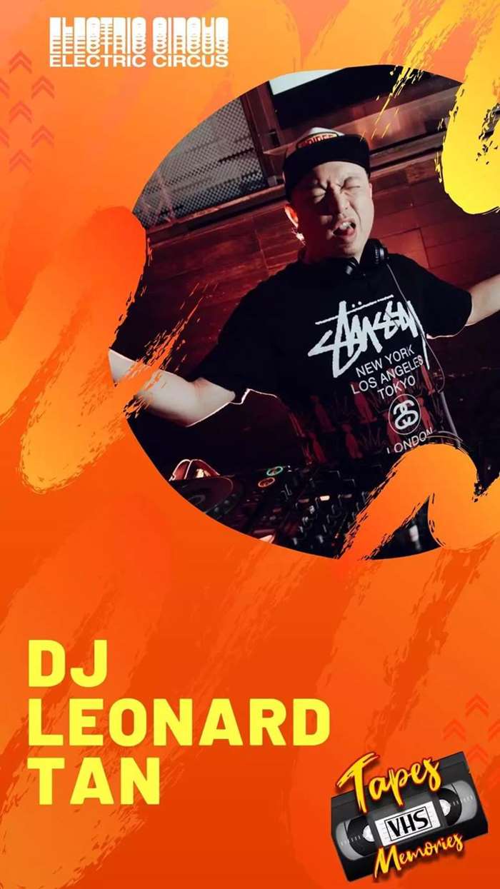 DJ LEONARD TAN.jpg