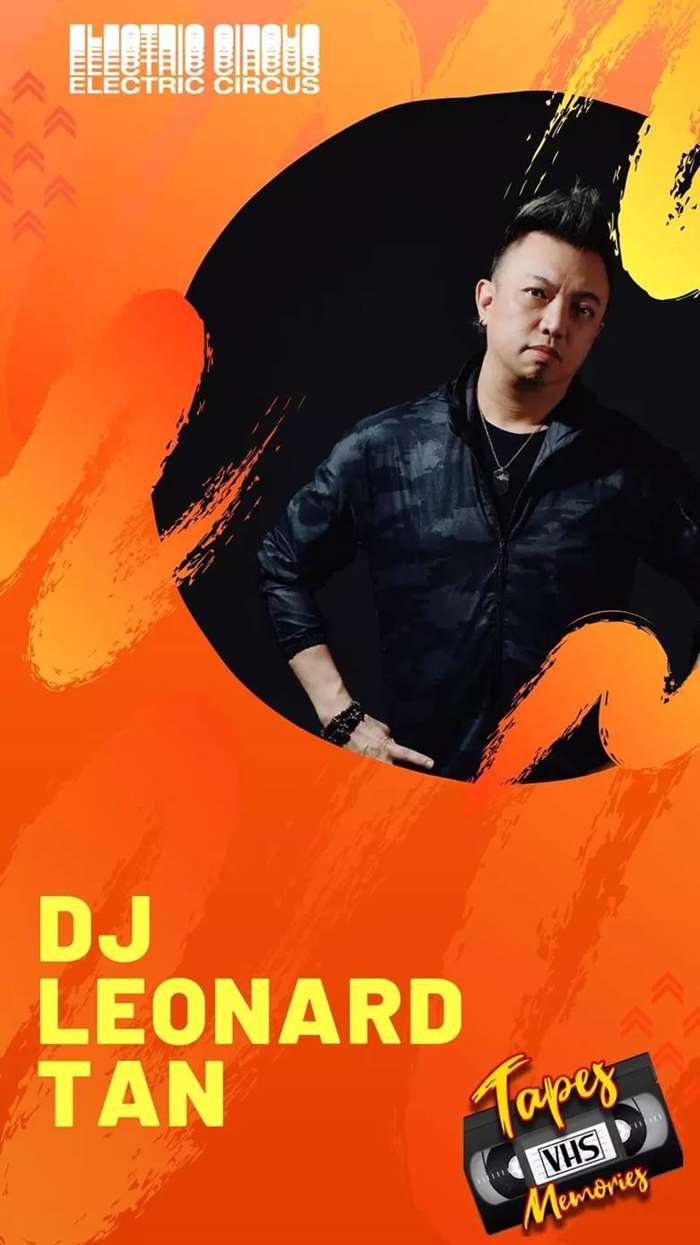 DJ LEONARD TAN 1.jpg