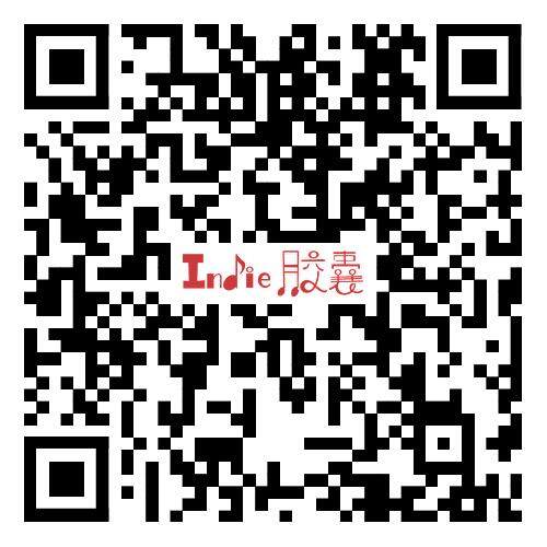 小鹿.jpg