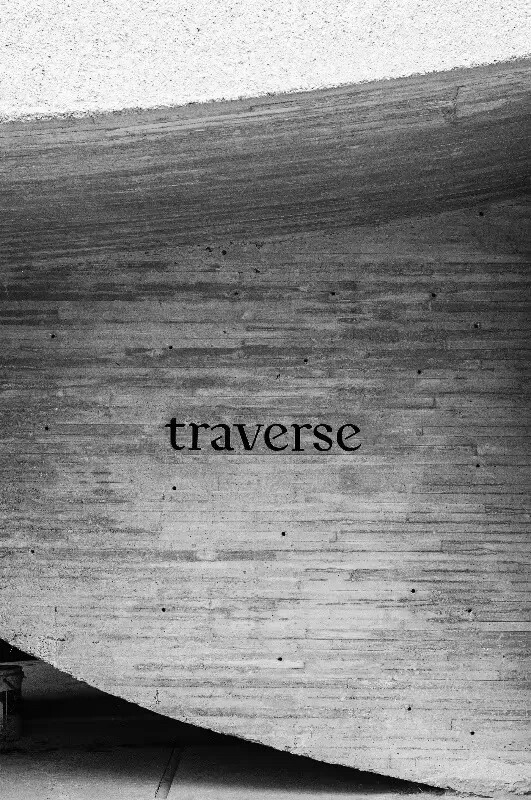 traverse.jpg