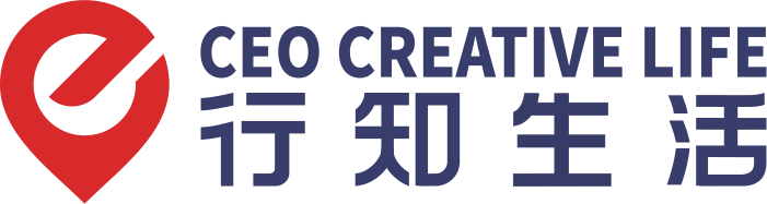 行知生活logo.png