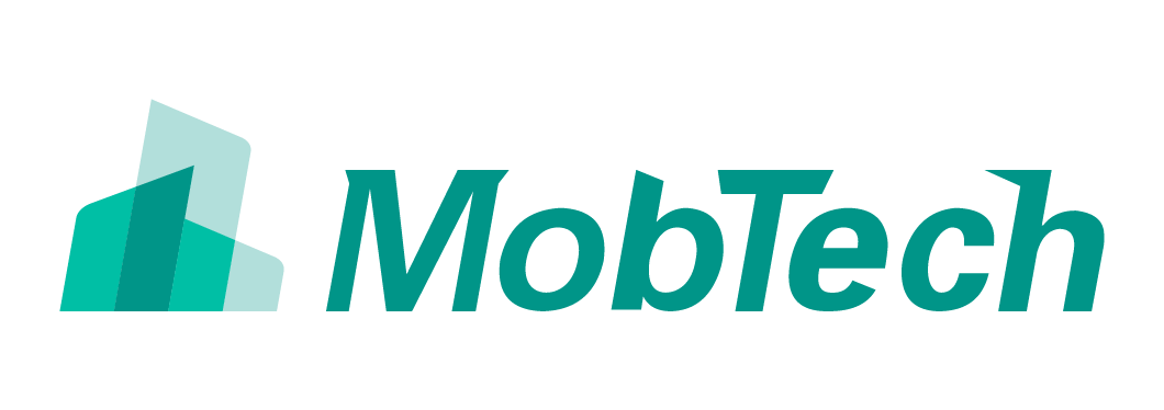 MobTech logo.png