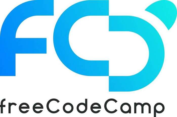FCC-logo.jpg