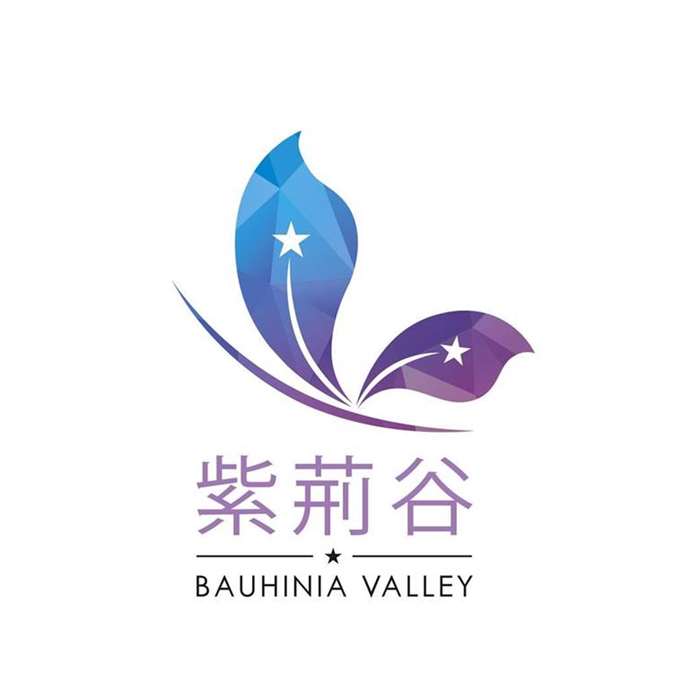 紫荆谷众创空间Logo.jpg