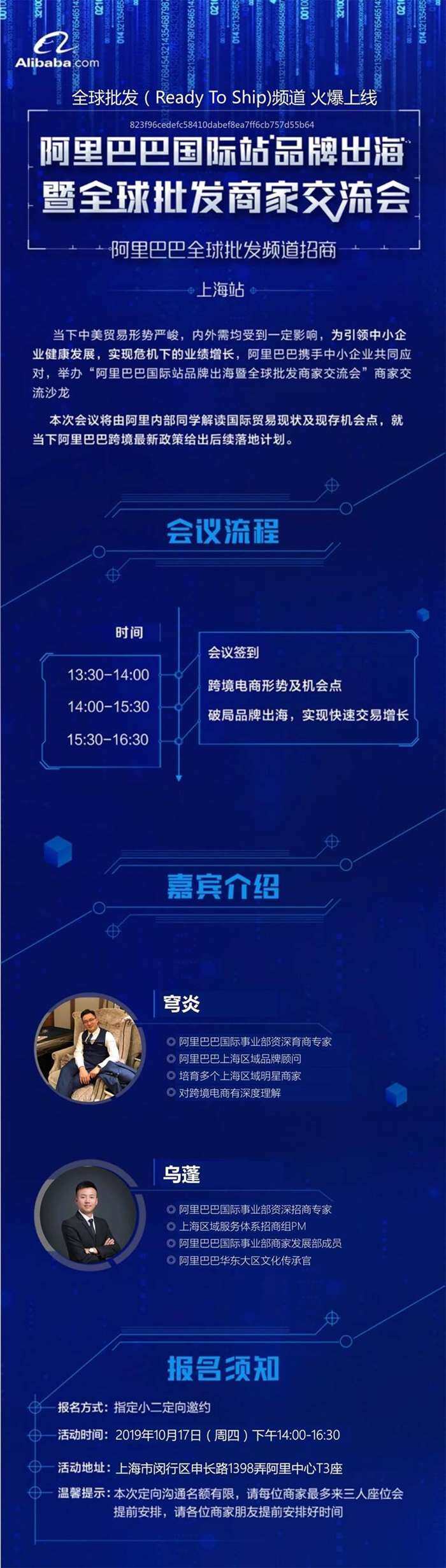 哈哈哈.jpg