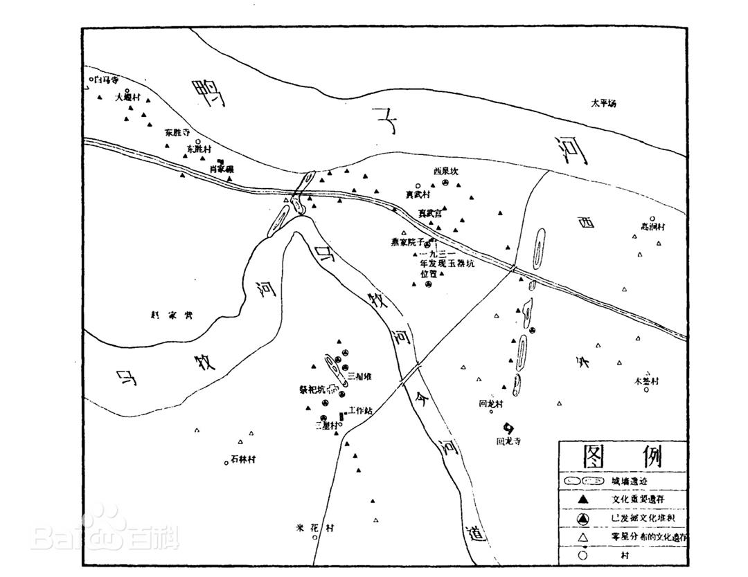 三星堆挖掘2_看图王.jpg