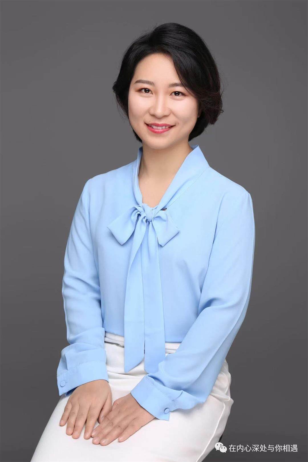 陆老师.jpg