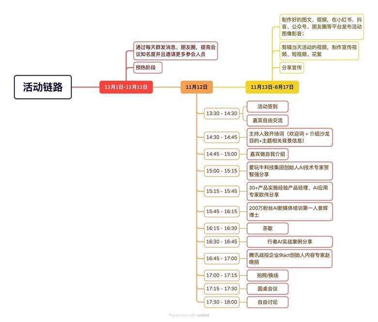 WeChat085c10c3c9b31ecc6914fda545aabf77.jpg