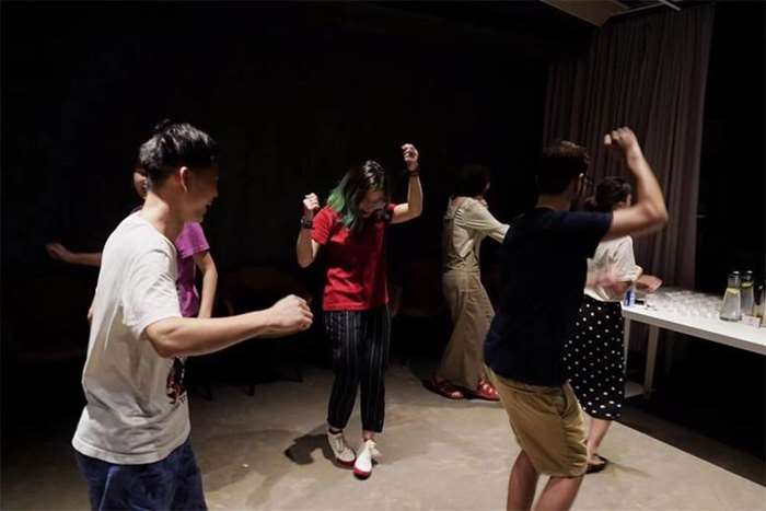 WeChat Image_20190916214622.jpg