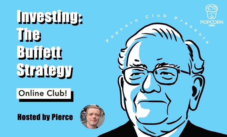 Investing- The Buffet Strategy2.jpg