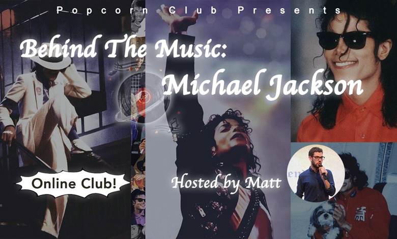 Behind The Music- Michael Jackson2.jpg