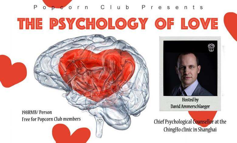 The Psychology of Love2.png