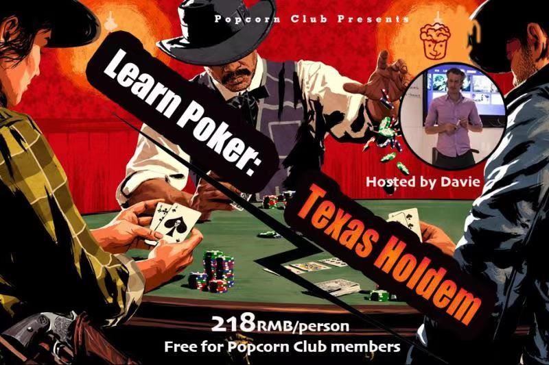 of thousands of card games but texas hold"em poker is the king