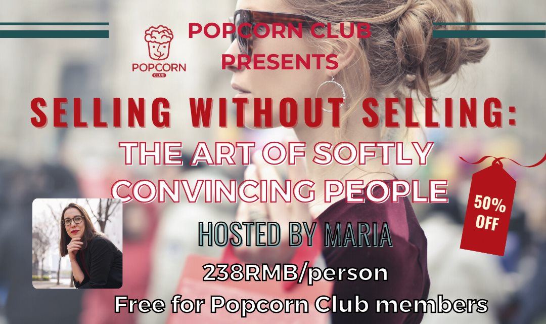 Selling Without Selling The Art of Softly Convincing People0509-2.png