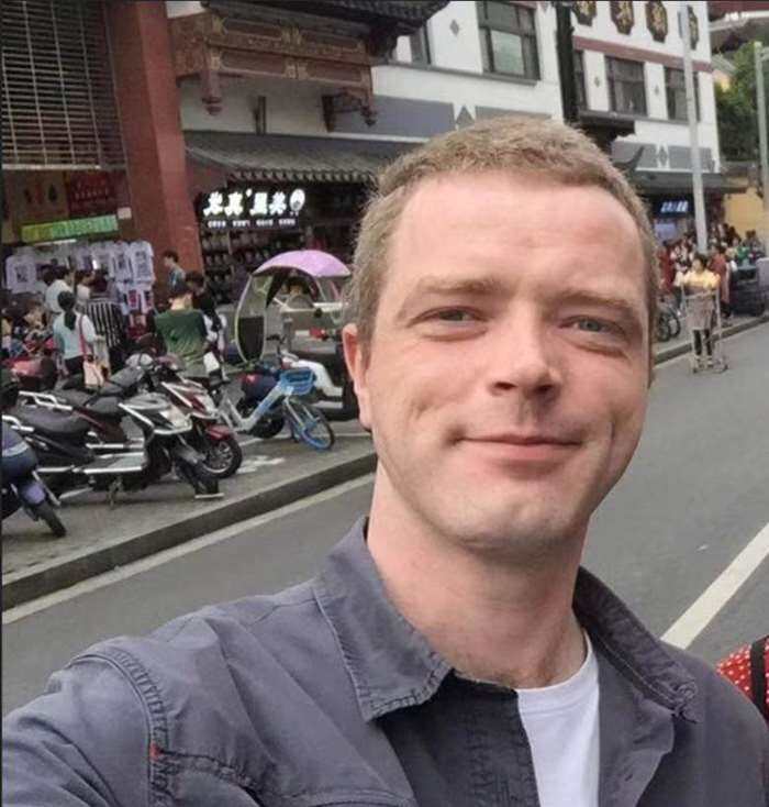 QQ截图20190825005544.png