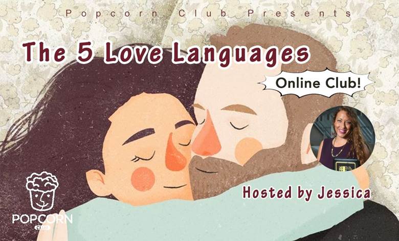 The 5 Love Languages2.jpg