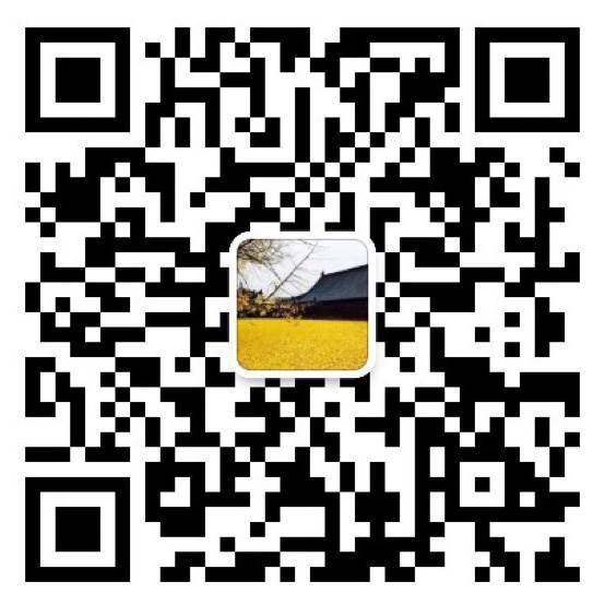 海瑛-13540197268.JPG