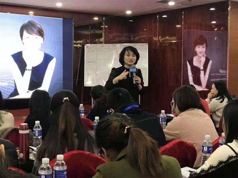 微信图片_20200106155255.jpg