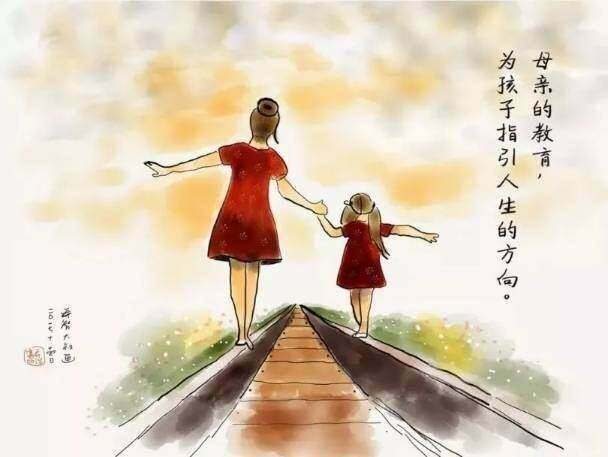 微信图片_20200106155323.jpg