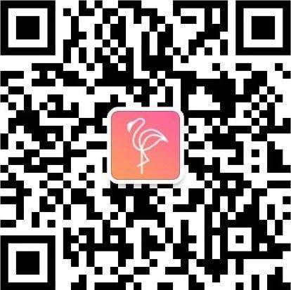 幸小福最新.png
