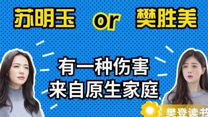 微信图片_20191210144830.jpg