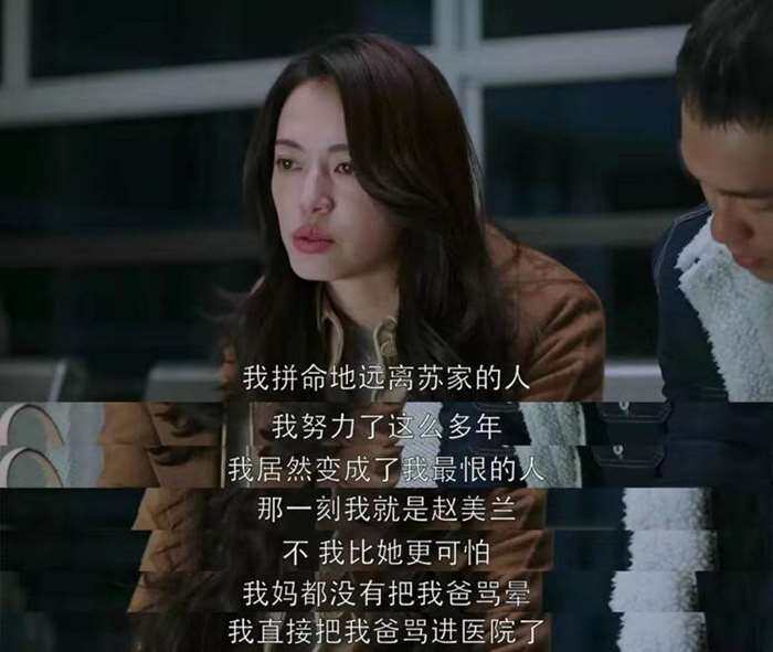 微信图片_20191210144817.jpg