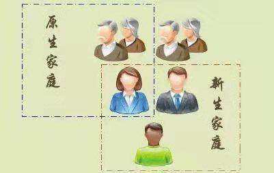 微信图片_20191210144822.jpg