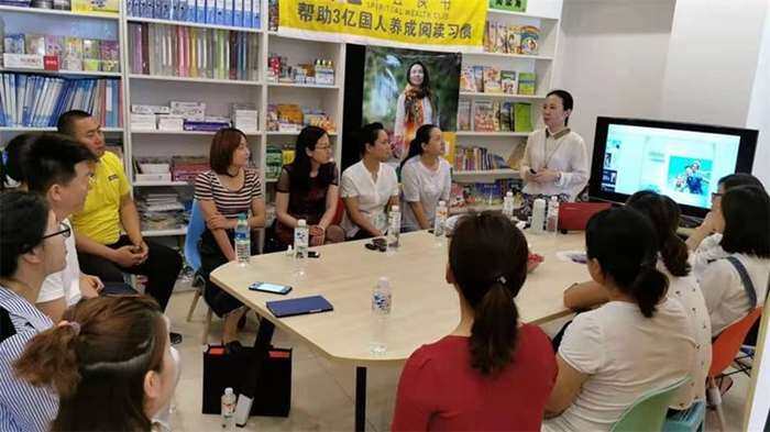微信图片_20190912121956.jpg