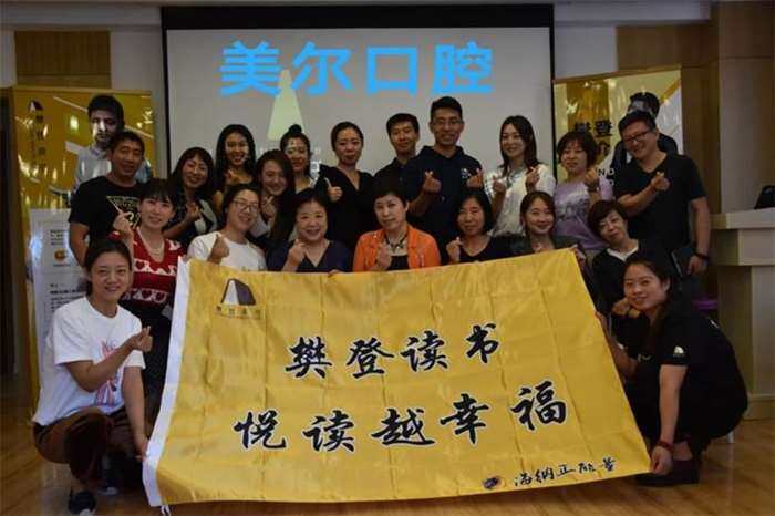 微信图片_20191007235238.jpg