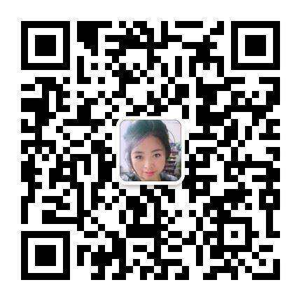 微信图片_20190912134235.jpg