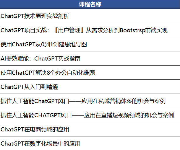 企业微信截图_16908843081274.png