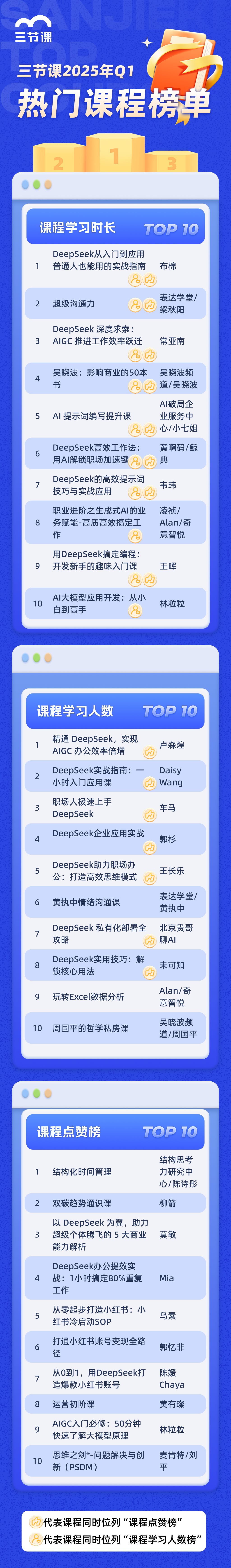 lQLPJxv5NYnm7B_NHF3NBACwA4ffYRUwDlwH2VhuJ5iSAA_1024_7261.png