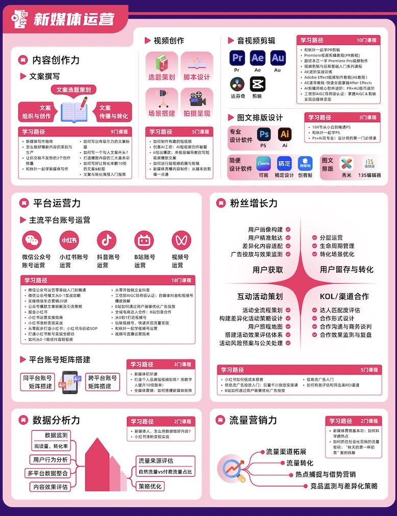 截屏2025-04-10 10.45.45.png