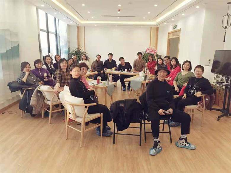 微信图片_20200101100945.jpg