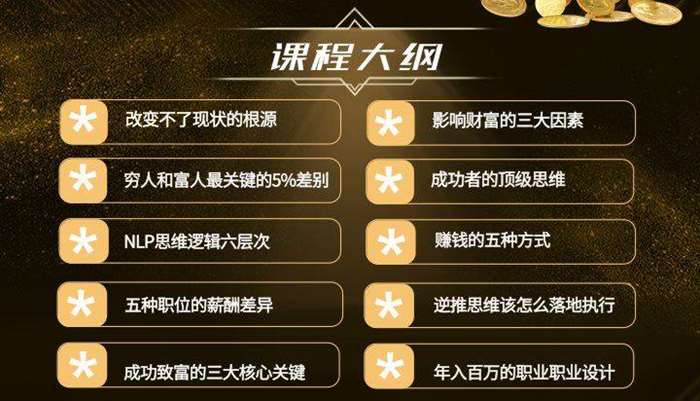 微信图片_20190806105801.png