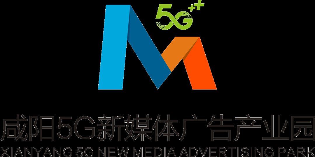 5G-logo.png