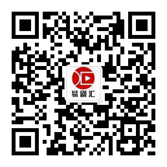 图片13.jpg