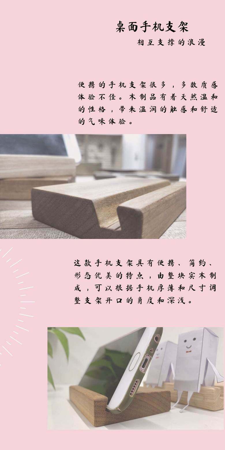 微信图片_20200514183532.png