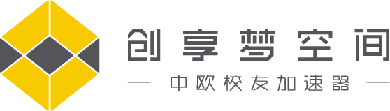 logo+中欧.png