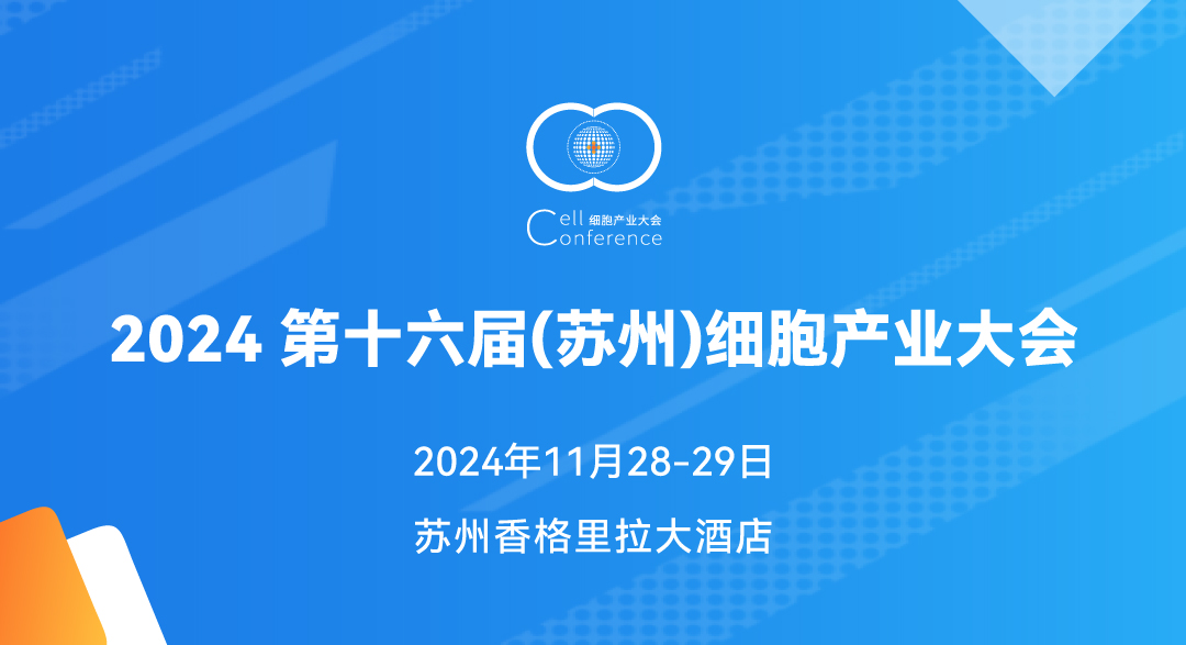 2024我的微信封面图.jpg