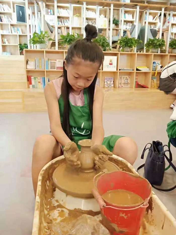 微信图片_20190808112553.jpg