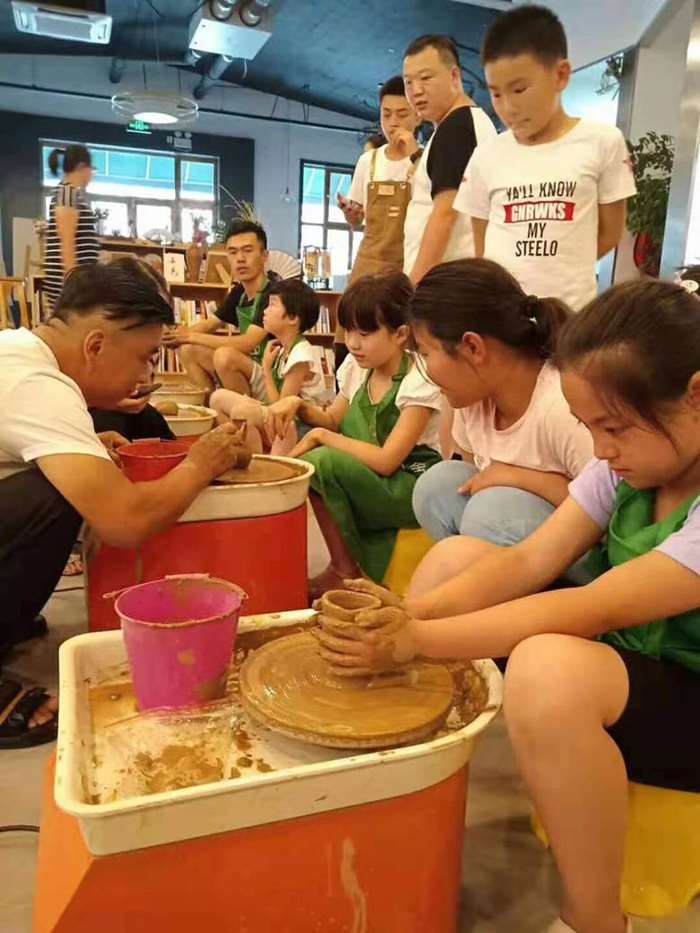 微信图片_20190808112557.jpg