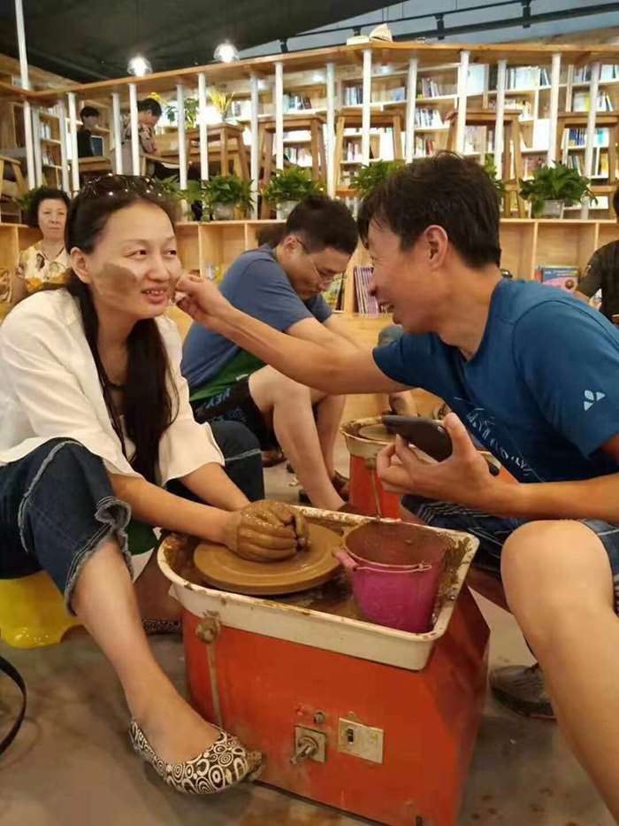微信图片_20190808112535.jpg