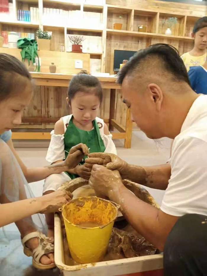 微信图片_20190808112544.jpg