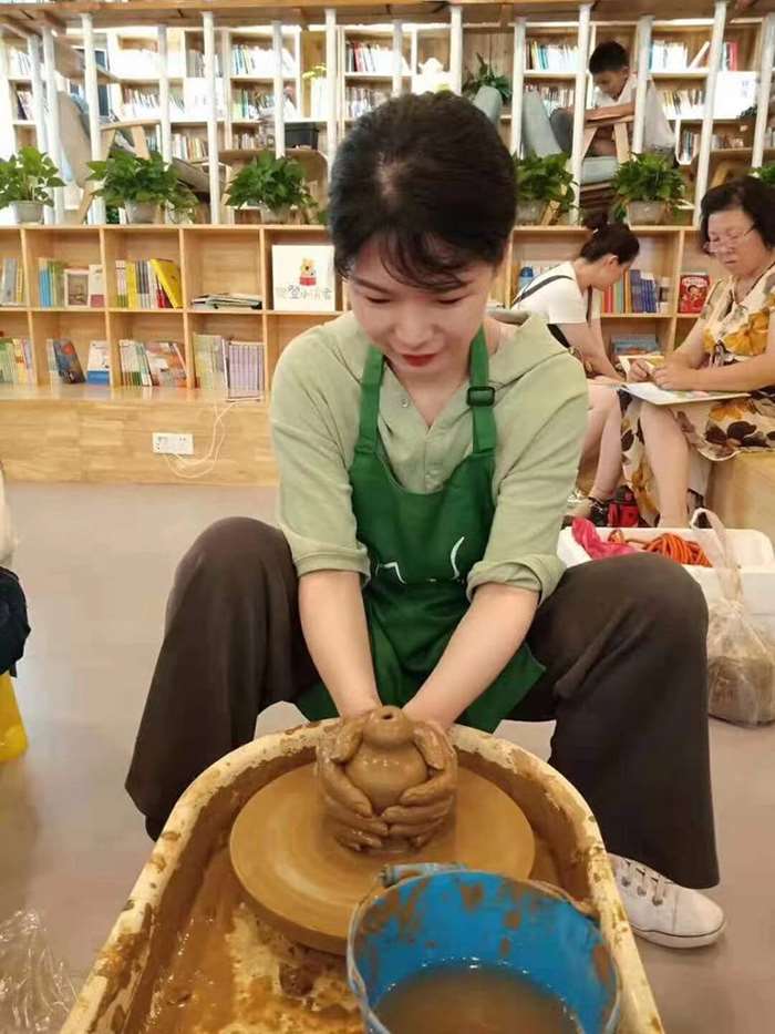 微信图片_20190808112548.jpg