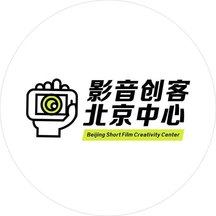 影音北京logo.jpg