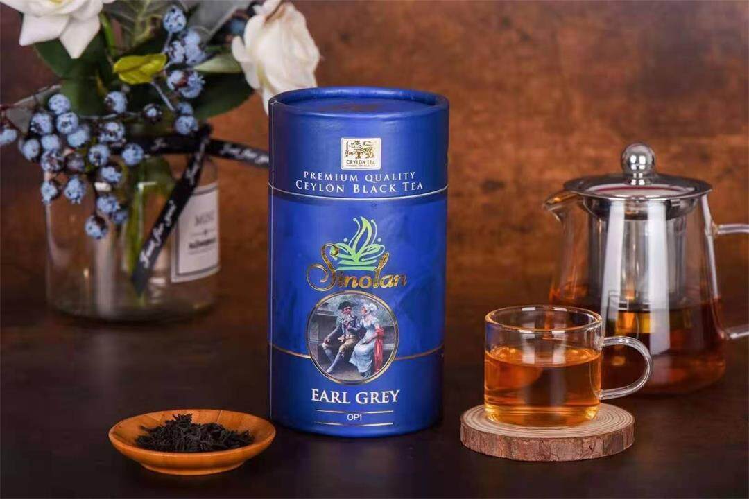 斯里兰卡红茶.jpg