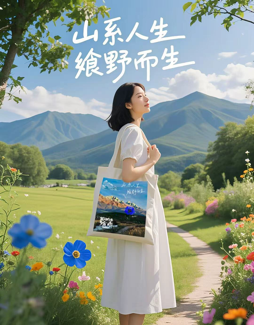 图.jpg
