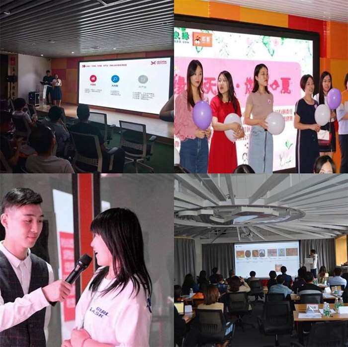 微信图片_20191031143642.jpg
