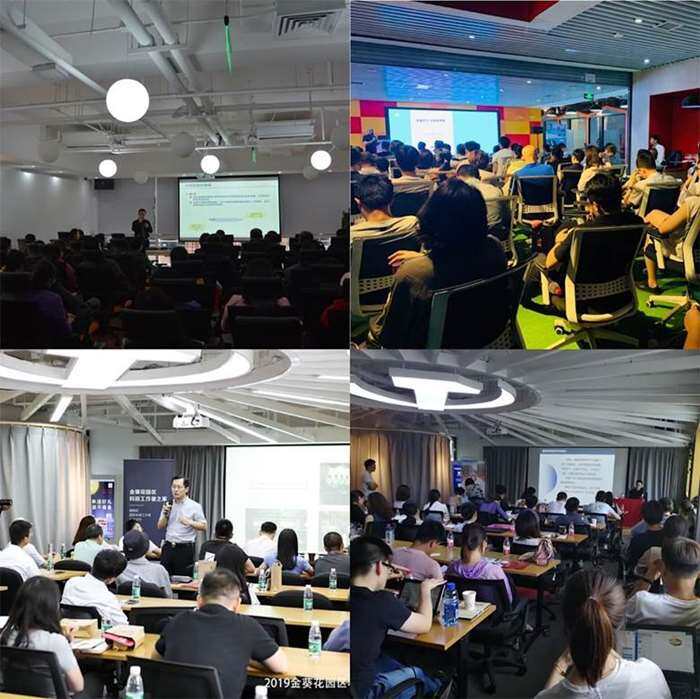微信图片_20191031143634.jpg